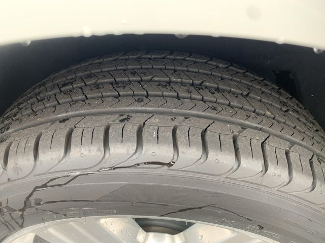 2022 Ford Expedition Platinum