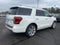 2022 Ford Expedition Platinum