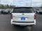 2022 Ford Expedition Platinum