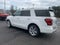 2022 Ford Expedition Platinum