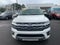 2022 Ford Expedition Platinum