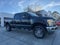 2017 Ford F-250SD Lariat ***WHOLESALE AS-IS CALL FOR DETAILS***