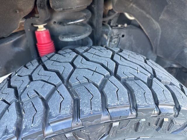 2017 Ford F-250SD Lariat ***WHOLESALE AS-IS CALL FOR DETAILS***