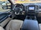 2017 Ford F-250SD Lariat ***WHOLESALE AS-IS CALL FOR DETAILS***