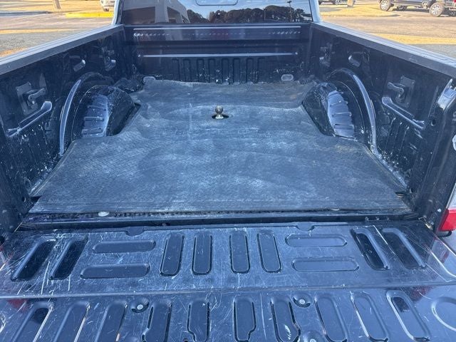 2017 Ford F-250SD Lariat ***WHOLESALE AS-IS CALL FOR DETAILS***