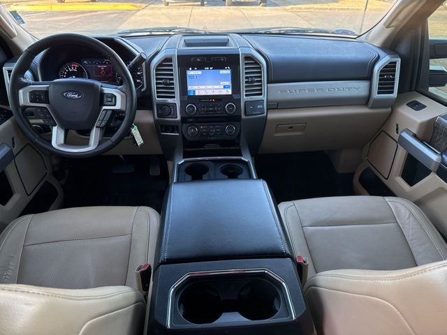 2017 Ford F-250SD Lariat ***WHOLESALE AS-IS CALL FOR DETAILS***