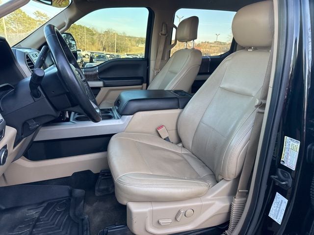 2017 Ford F-250SD Lariat ***WHOLESALE AS-IS CALL FOR DETAILS***