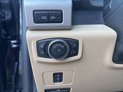 2017 Ford F-250SD Lariat ***WHOLESALE AS-IS CALL FOR DETAILS***