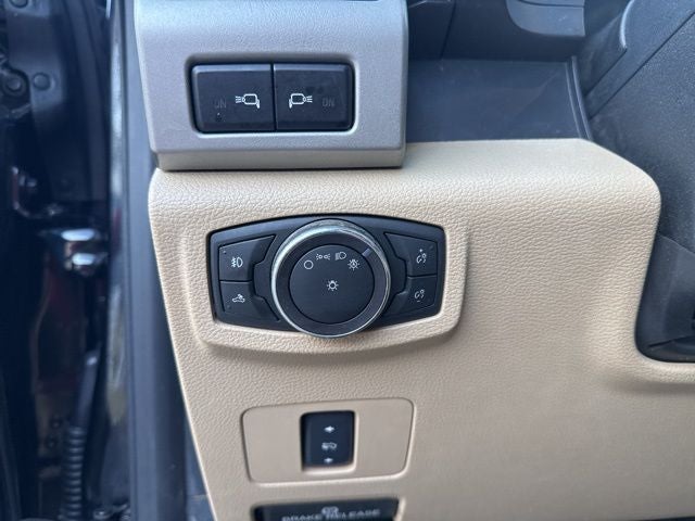 2017 Ford F-250SD Lariat ***WHOLESALE AS-IS CALL FOR DETAILS***