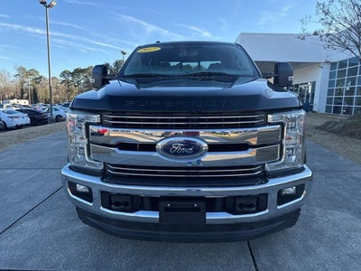 2017 Ford F-250SD Lariat ***WHOLESALE AS-IS CALL FOR DETAILS***