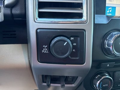 2017 Ford F-250SD Lariat ***WHOLESALE AS-IS CALL FOR DETAILS***