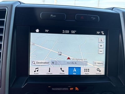 2017 Ford F-250SD Lariat ***WHOLESALE AS-IS CALL FOR DETAILS***