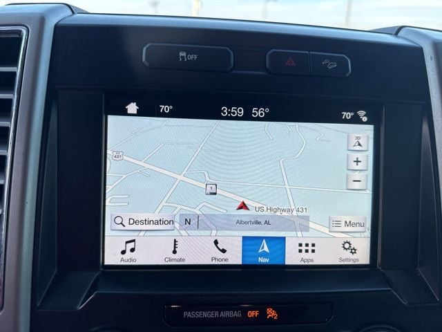 2017 Ford F-250SD Lariat ***WHOLESALE AS-IS CALL FOR DETAILS***