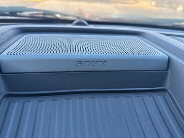 2017 Ford F-250SD Lariat ***WHOLESALE AS-IS CALL FOR DETAILS***