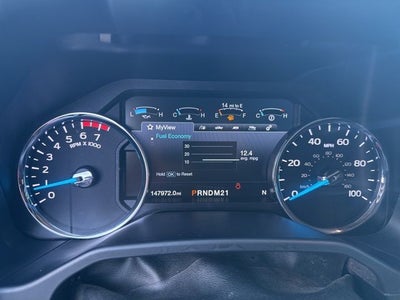 2017 Ford F-250SD Lariat ***WHOLESALE AS-IS CALL FOR DETAILS***