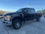 2017 Ford F-250SD Lariat ***WHOLESALE AS-IS CALL FOR DETAILS***