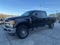 2017 Ford F-250SD Lariat ***WHOLESALE AS-IS CALL FOR DETAILS***