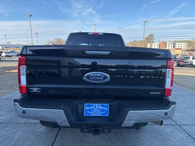 2017 Ford F-250SD Lariat ***WHOLESALE AS-IS CALL FOR DETAILS***