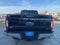 2017 Ford F-250SD Lariat ***WHOLESALE AS-IS CALL FOR DETAILS***