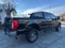2017 Ford F-250SD Lariat ***WHOLESALE AS-IS CALL FOR DETAILS***
