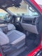 2022 Ford F-250SD XL