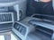 2022 Ford F-250SD XL
