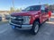 2022 Ford F-250SD XL
