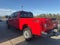 2022 Ford F-250SD XL