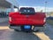 2022 Ford F-250SD XL