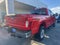 2022 Ford F-250SD XL