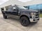 2021 Ford F-250SD King Ranch ***WHOLESALE AS-IS CALL FOR DETAILS***