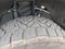 2021 Ford F-250SD King Ranch ***WHOLESALE AS-IS CALL FOR DETAILS***