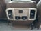 2021 Ford F-250SD King Ranch ***WHOLESALE AS-IS CALL FOR DETAILS***