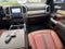 2021 Ford F-250SD King Ranch ***WHOLESALE AS-IS CALL FOR DETAILS***