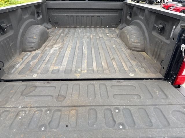 2021 Ford F-250SD King Ranch ***WHOLESALE AS-IS CALL FOR DETAILS***