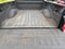2021 Ford F-250SD King Ranch ***WHOLESALE AS-IS CALL FOR DETAILS***