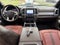 2021 Ford F-250SD King Ranch ***WHOLESALE AS-IS CALL FOR DETAILS***