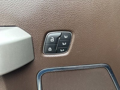 2021 Ford F-250SD King Ranch ***WHOLESALE AS-IS CALL FOR DETAILS***