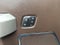 2021 Ford F-250SD King Ranch ***WHOLESALE AS-IS CALL FOR DETAILS***