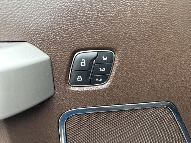 2021 Ford F-250SD King Ranch ***WHOLESALE AS-IS CALL FOR DETAILS***