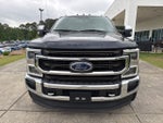 2021 Ford F-250SD King Ranch ***WHOLESALE AS-IS CALL FOR DETAILS***