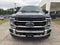 2021 Ford F-250SD King Ranch ***WHOLESALE AS-IS CALL FOR DETAILS***