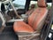 2021 Ford F-250SD King Ranch ***WHOLESALE AS-IS CALL FOR DETAILS***
