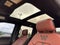 2021 Ford F-250SD King Ranch ***WHOLESALE AS-IS CALL FOR DETAILS***