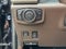 2021 Ford F-250SD King Ranch ***WHOLESALE AS-IS CALL FOR DETAILS***