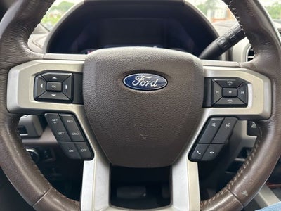 2021 Ford F-250SD King Ranch ***WHOLESALE AS-IS CALL FOR DETAILS***