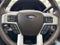 2021 Ford F-250SD King Ranch ***WHOLESALE AS-IS CALL FOR DETAILS***