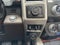 2021 Ford F-250SD King Ranch ***WHOLESALE AS-IS CALL FOR DETAILS***