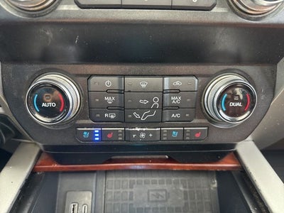 2021 Ford F-250SD King Ranch ***WHOLESALE AS-IS CALL FOR DETAILS***