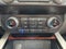 2021 Ford F-250SD King Ranch ***WHOLESALE AS-IS CALL FOR DETAILS***